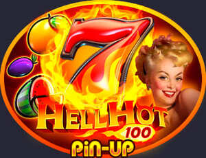 Hell Hot 100 Hell Hot 100