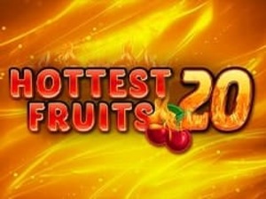 Hottest Fruits 20 Hottest Fruits 20