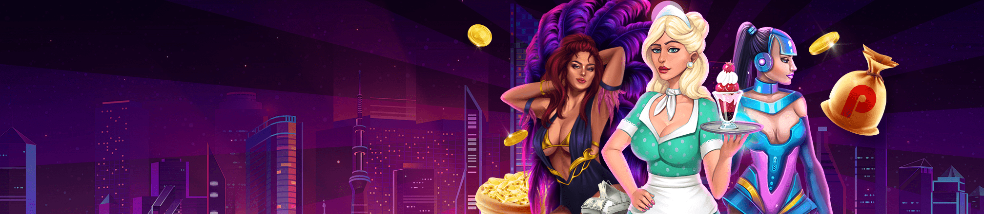 SlotExchange ең жоғары бағамен ойнаңыз! SlotExchange ең жоғары бағамен ойнаңыз!