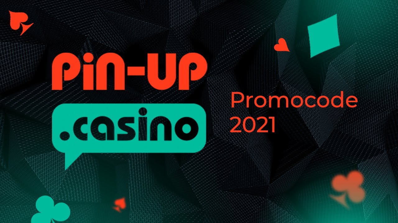 Пин pinup official casino site online www 7 7 7 azino777 ru